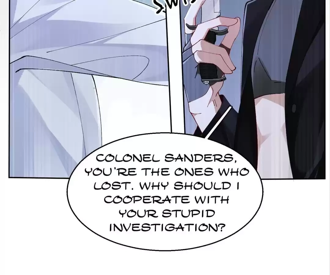 Water. Chapter 28 page 44 - 