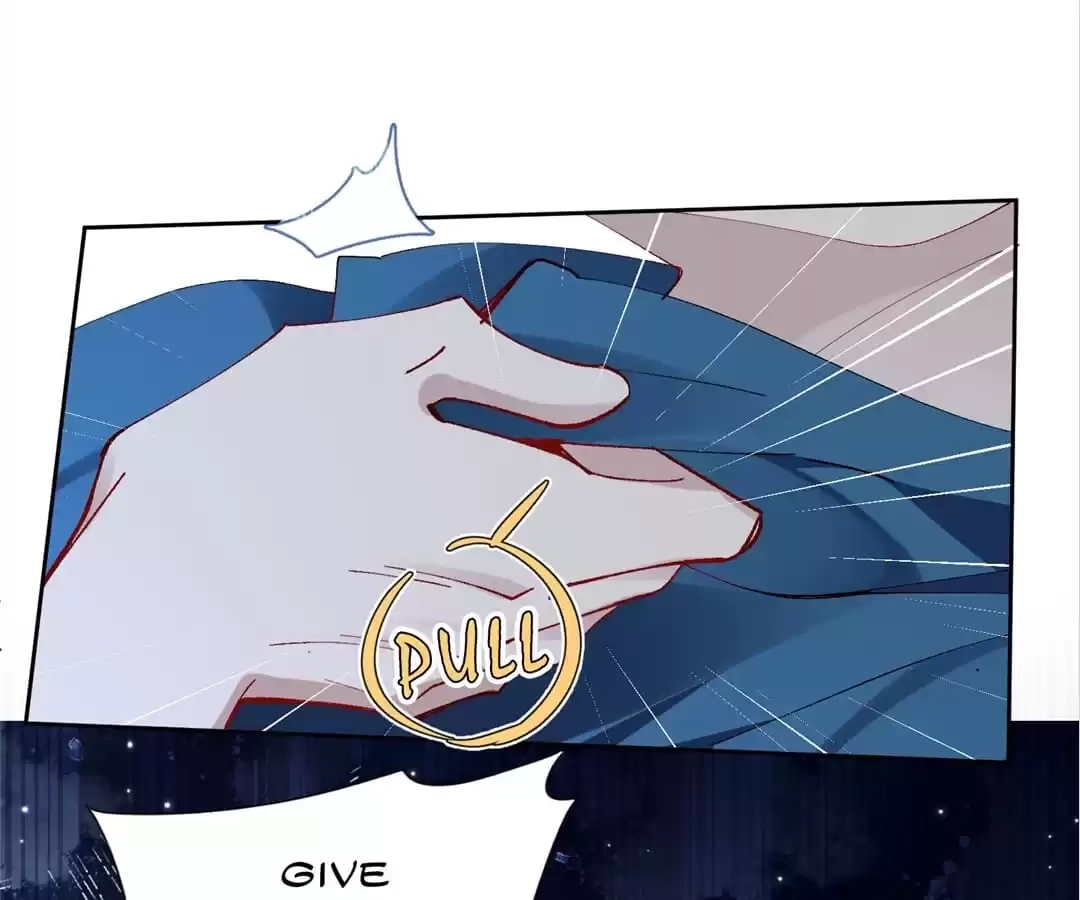 Water. Chapter 28 page 45 - 