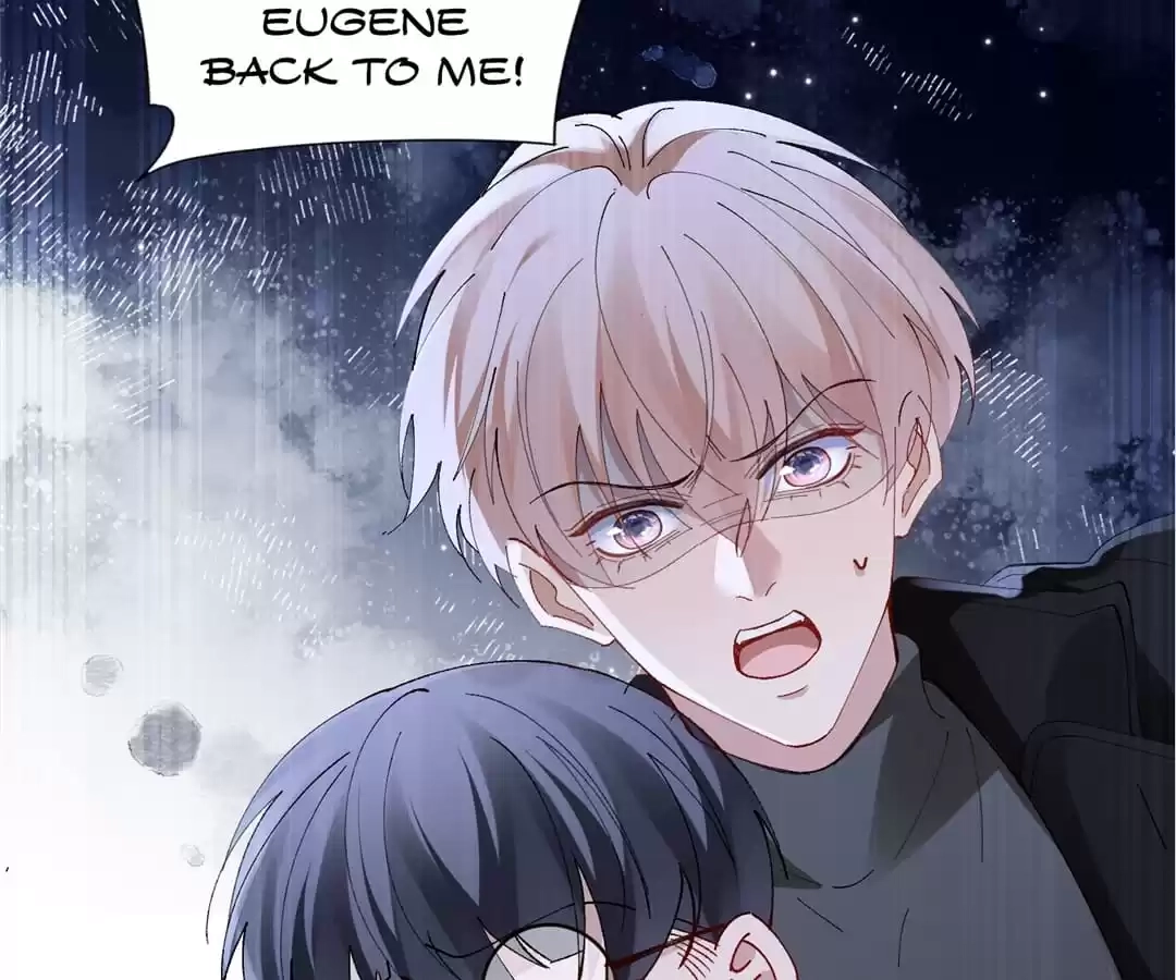 Water. Chapter 28 page 46 - 