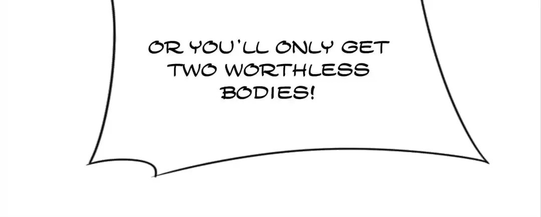Water. Chapter 28 page 48 - 