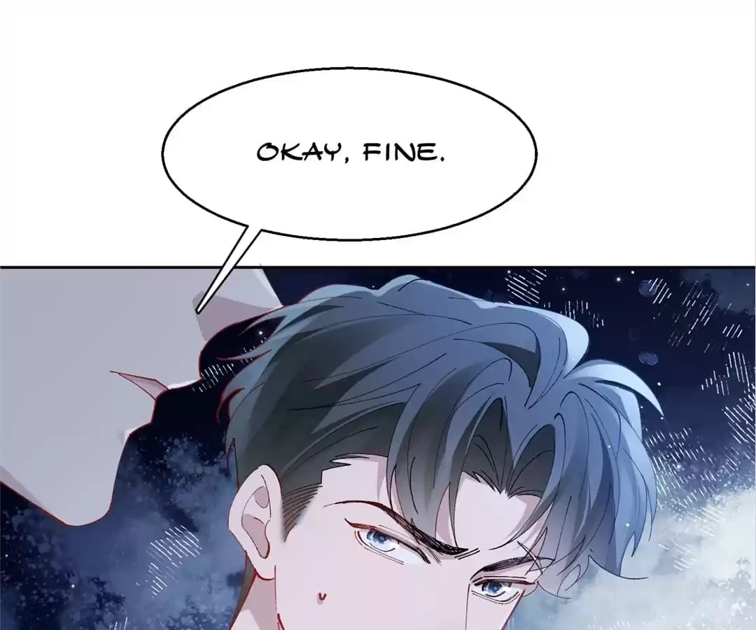 Water. Chapter 28 page 49 - 