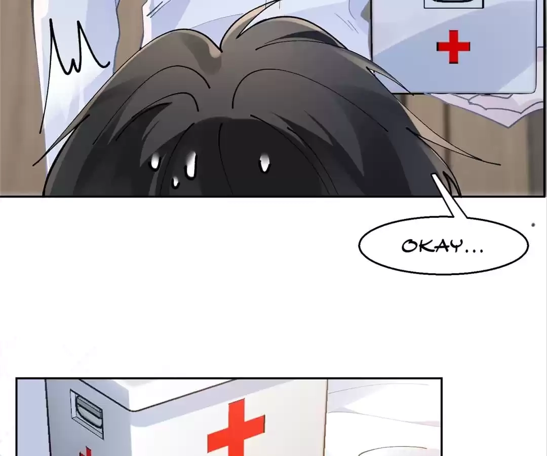 Water. Chapter 28 page 6 - 