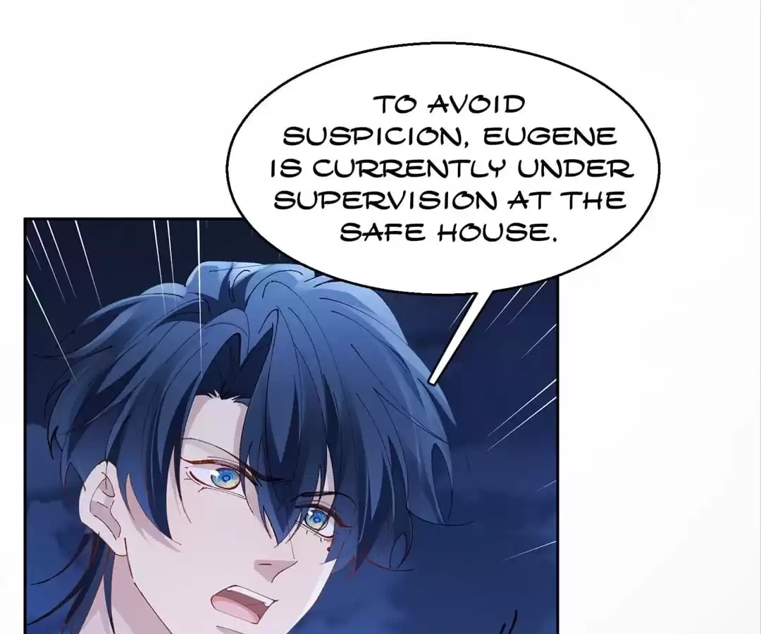 Water. Chapter 28 page 51 - 