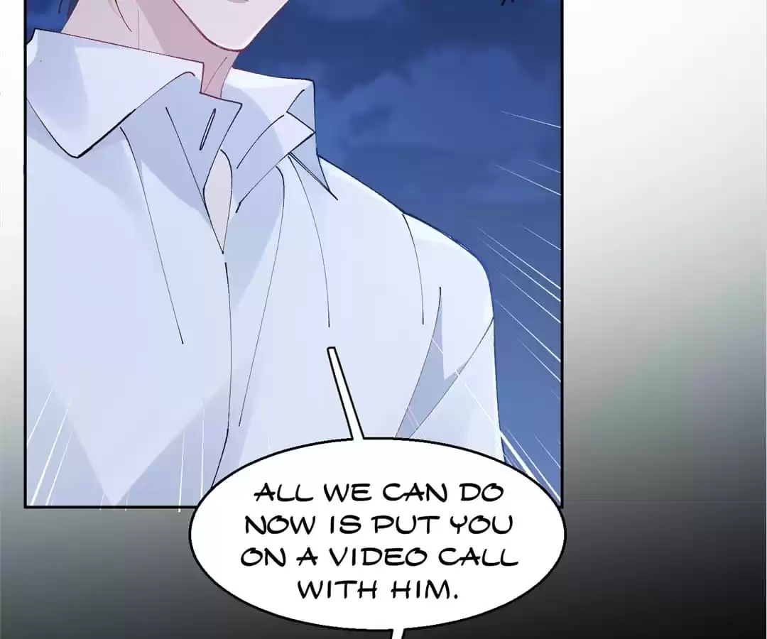 Water. Chapter 28 page 52 - 