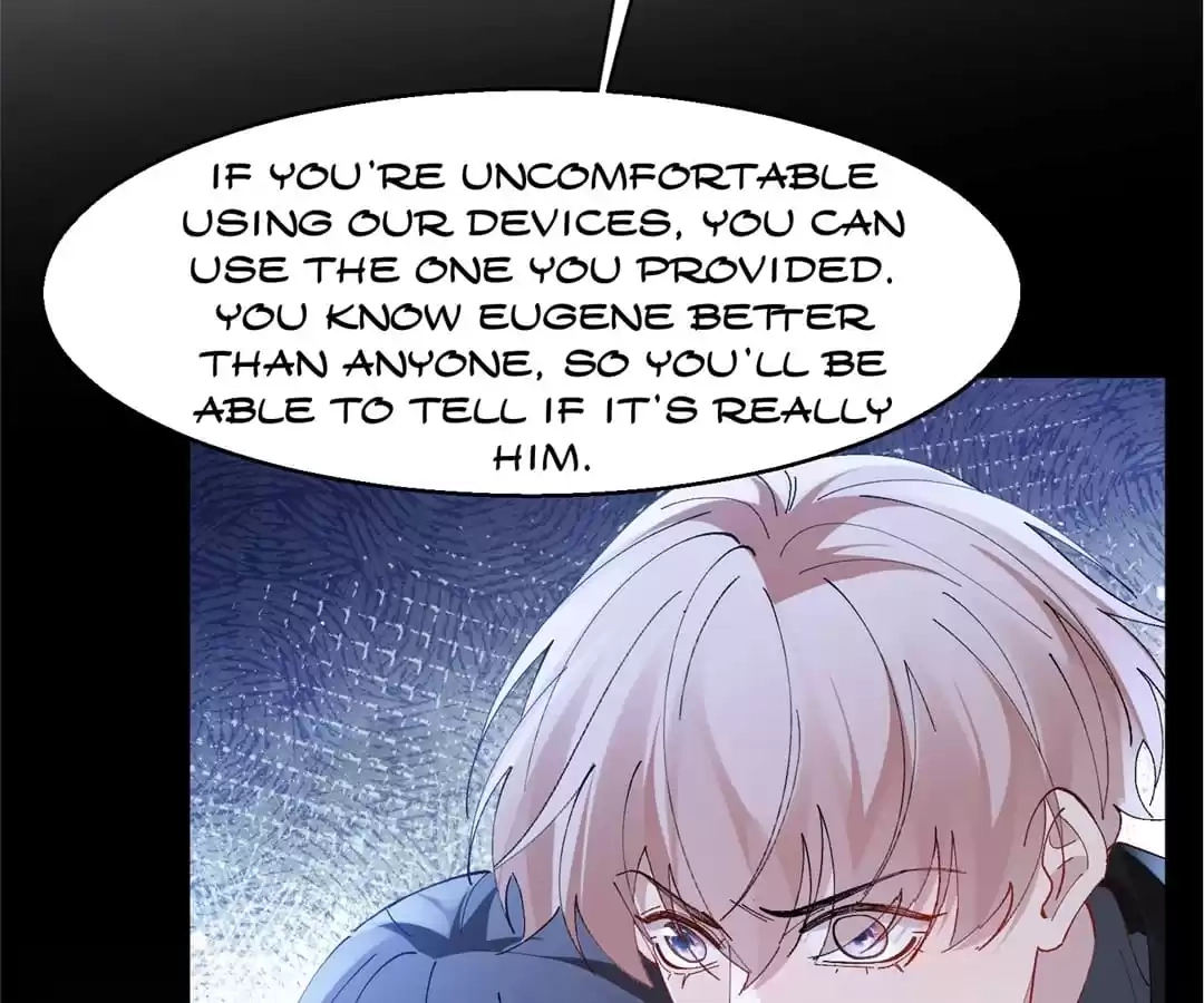 Water. Chapter 28 page 53 - 