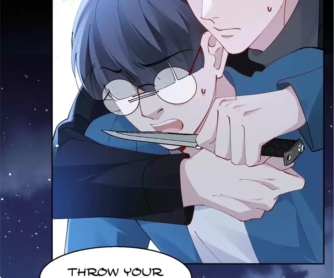 Water. Chapter 28 page 54 - 