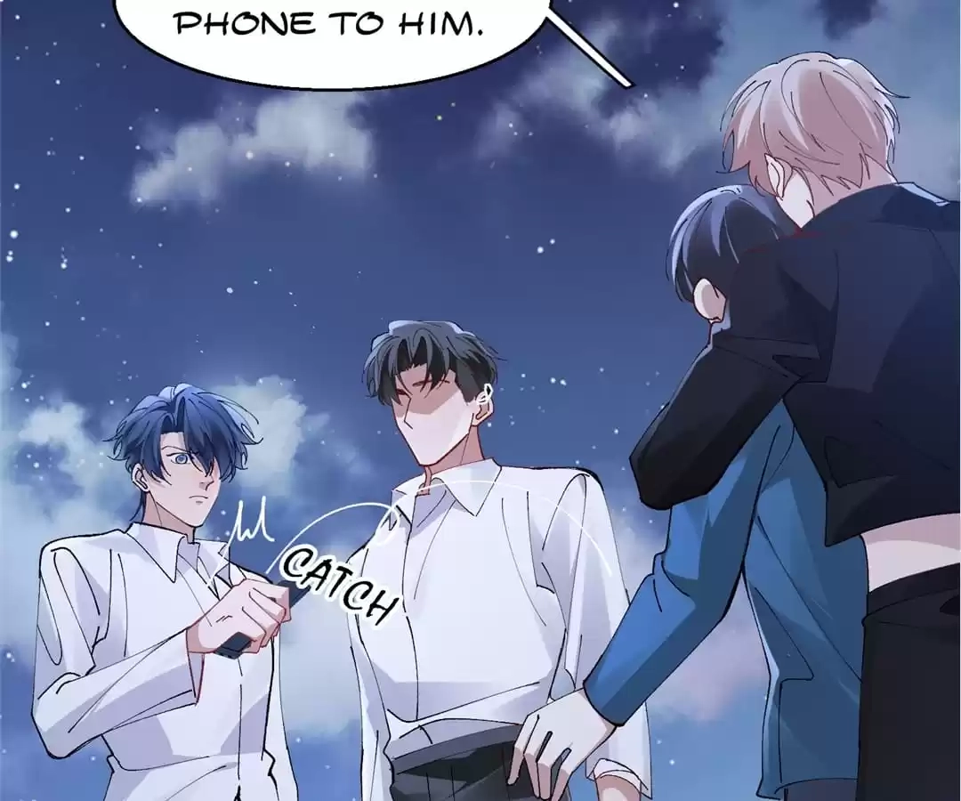 Water. Chapter 28 page 55 - 