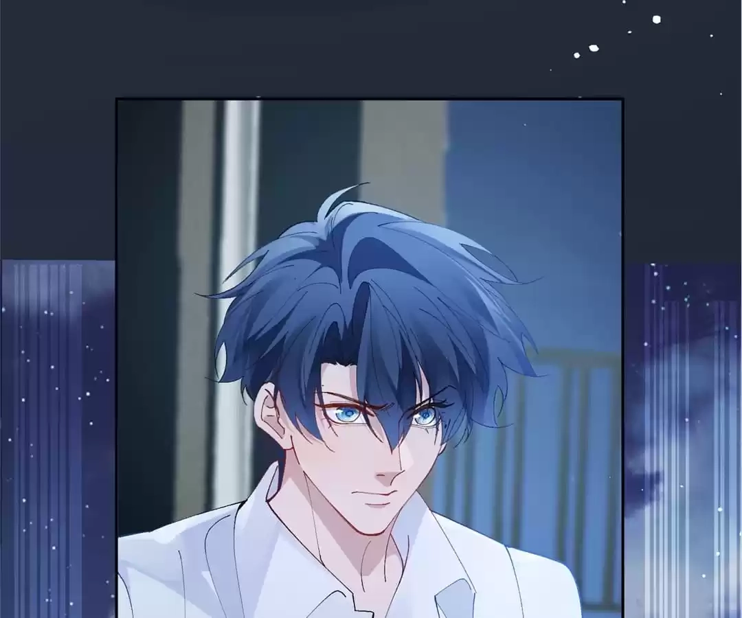 Water. Chapter 28 page 57 - 