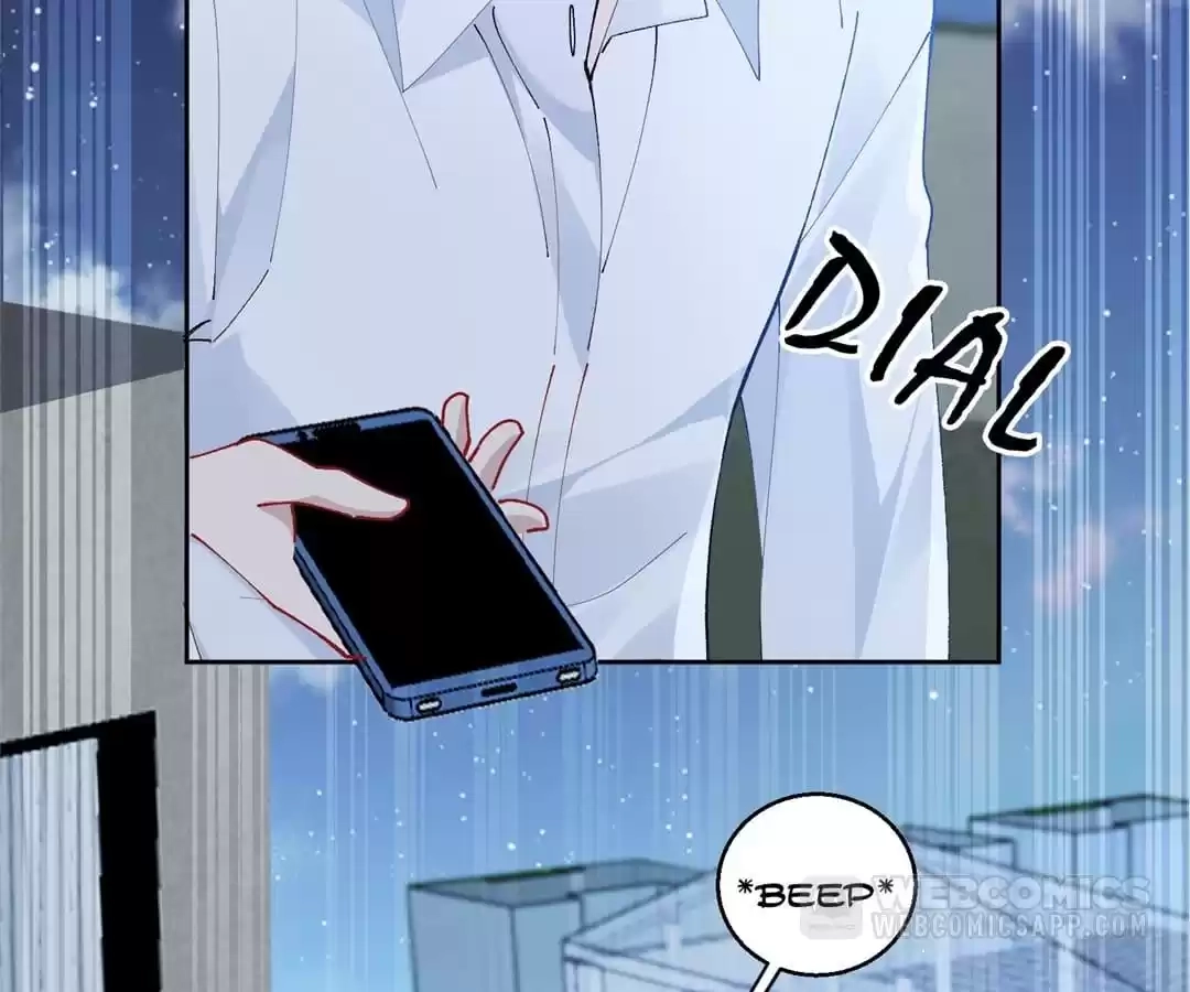 Water. Chapter 28 page 58 - 