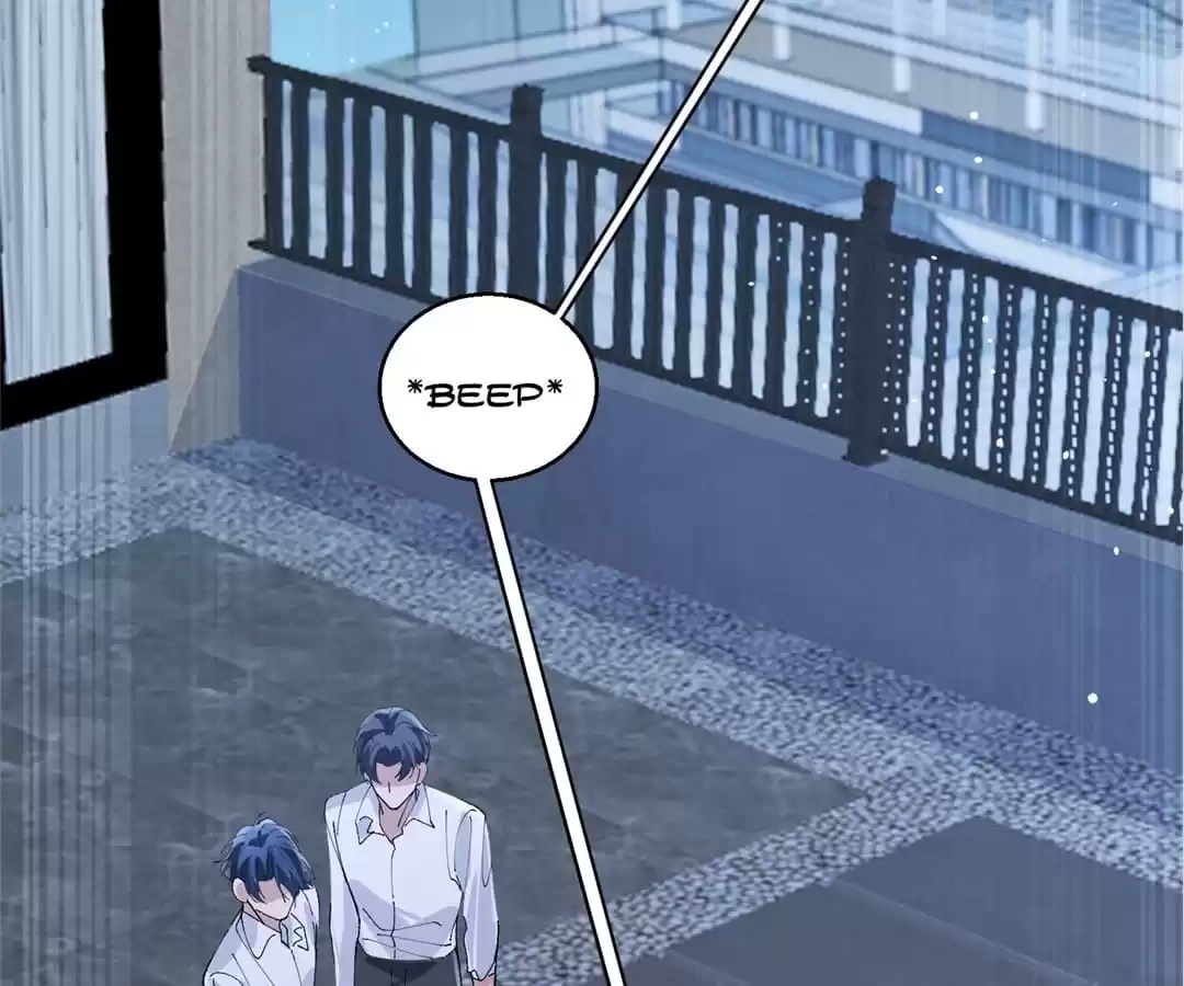 Water. Chapter 28 page 59 - 