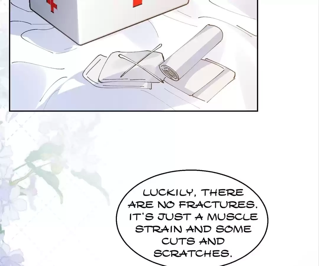 Water. Chapter 28 page 7 - 