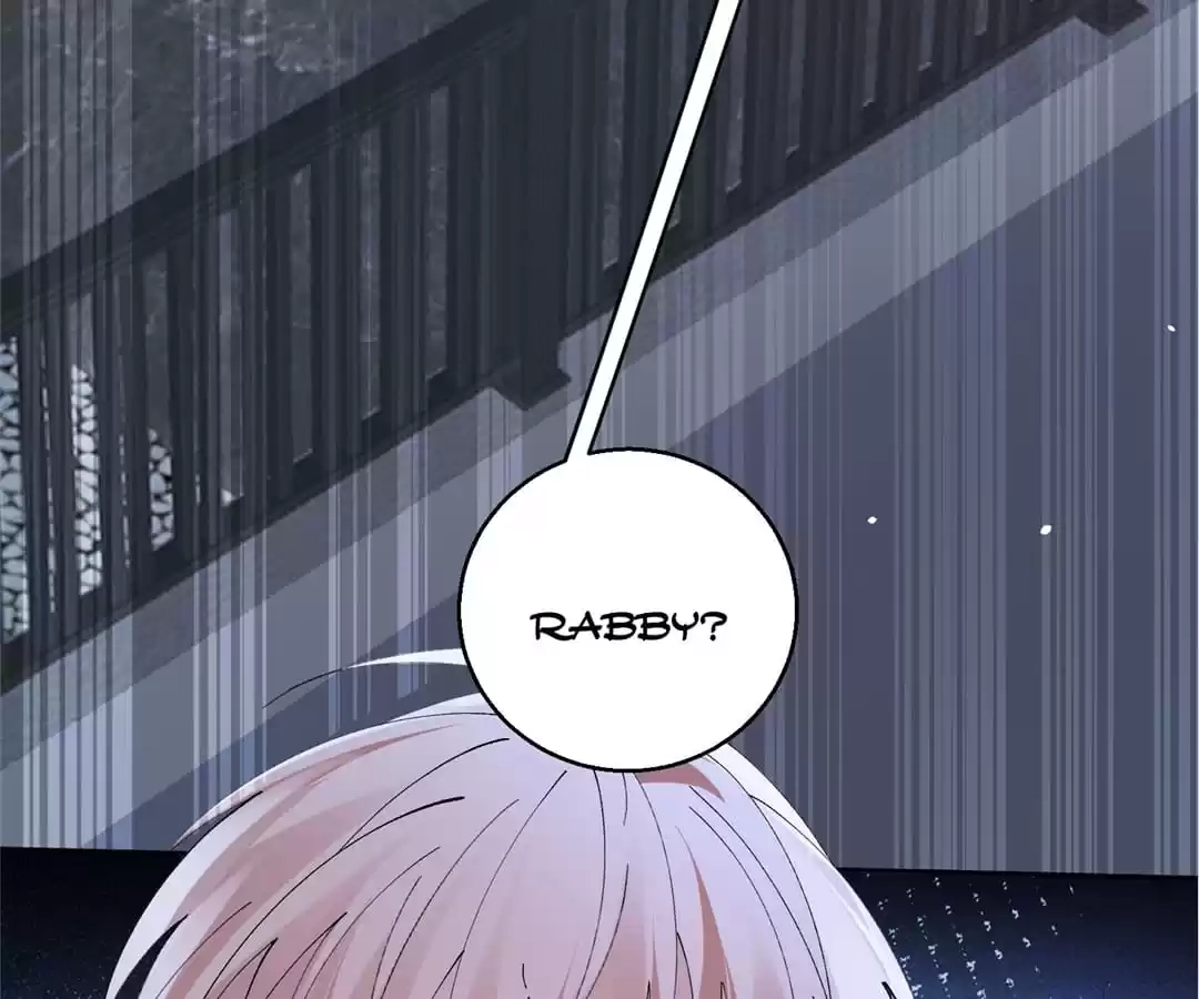 Water. Chapter 28 page 61 - 