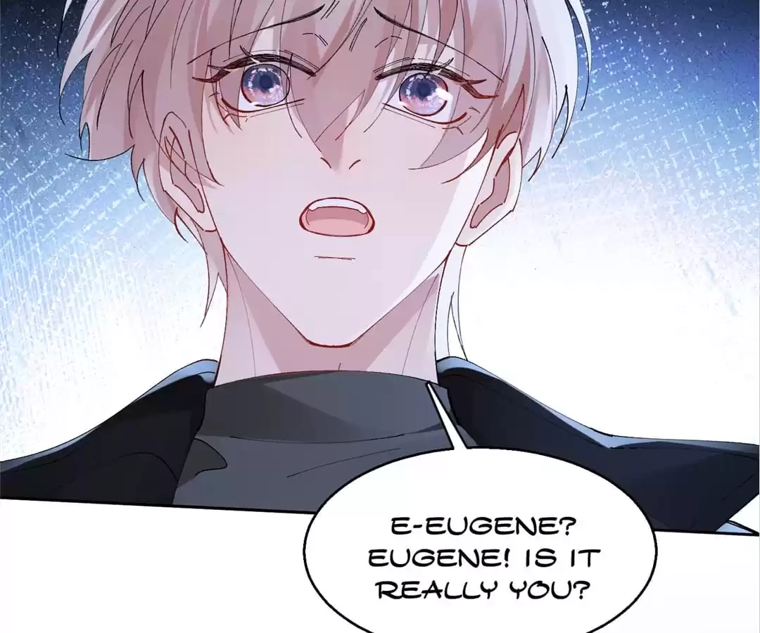Water. Chapter 28 page 62 - 