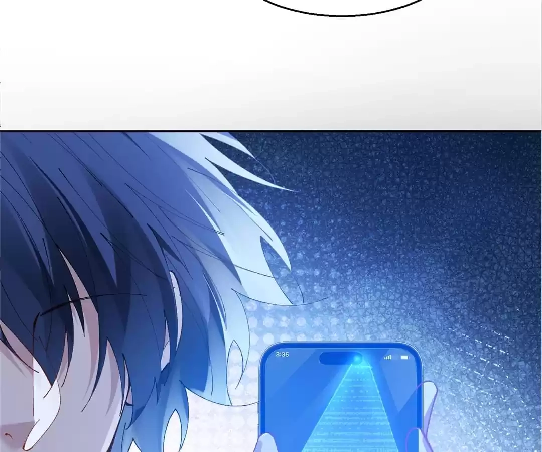 Water. Chapter 28 page 63 - 