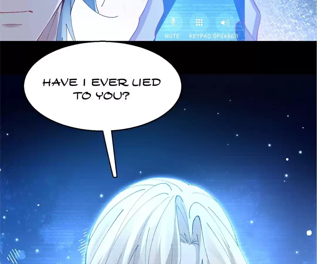 Water. Chapter 28 page 64 - 