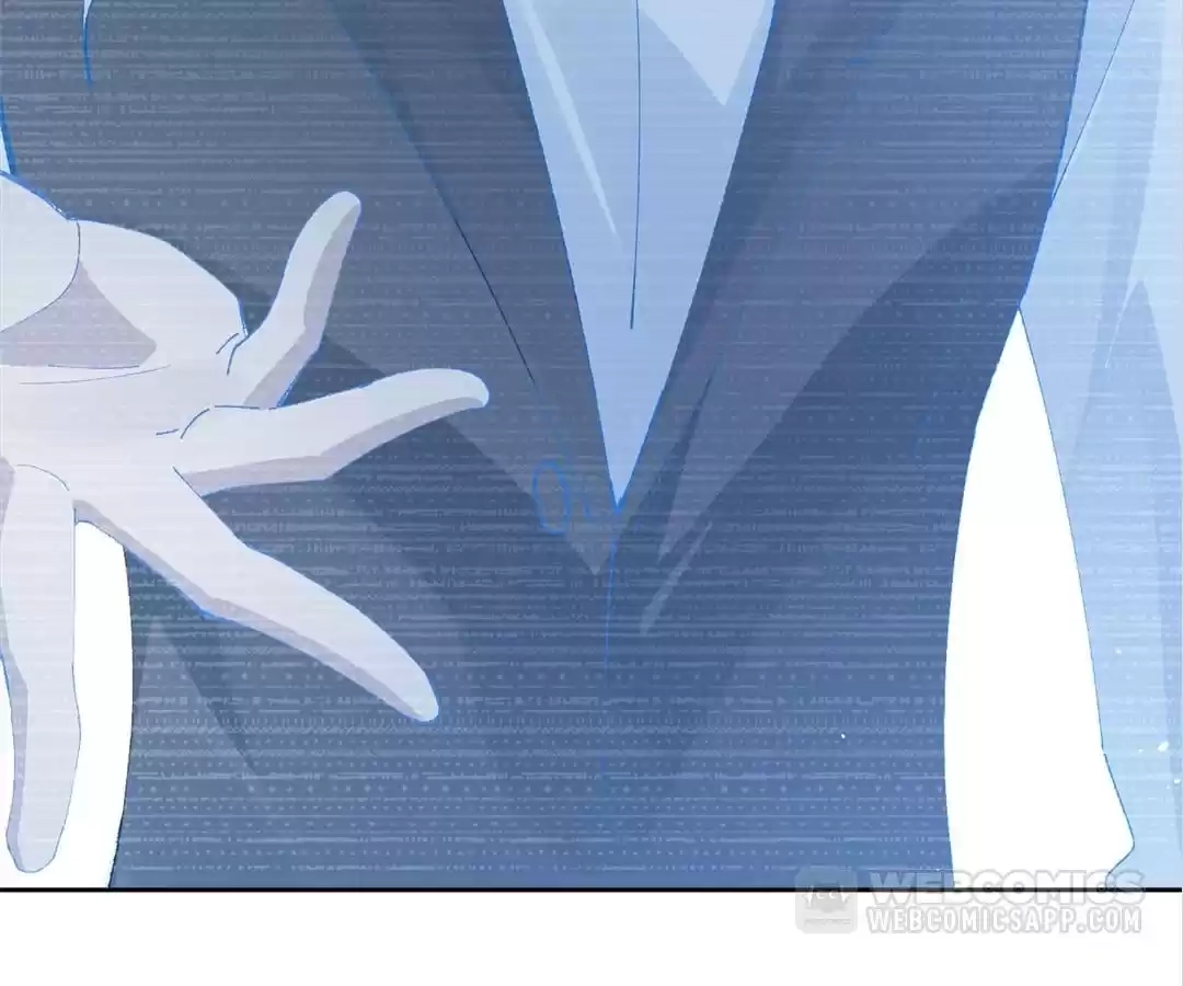Water. Chapter 28 page 66 - 