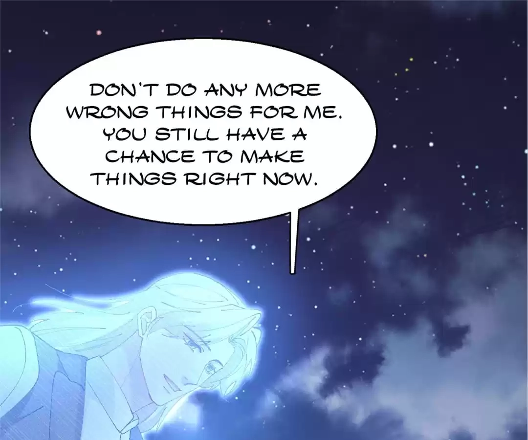 Water. Chapter 28 page 68 - 
