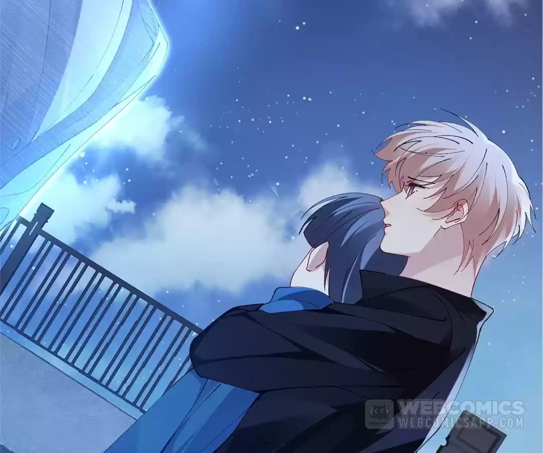 Water. Chapter 28 page 69 - 