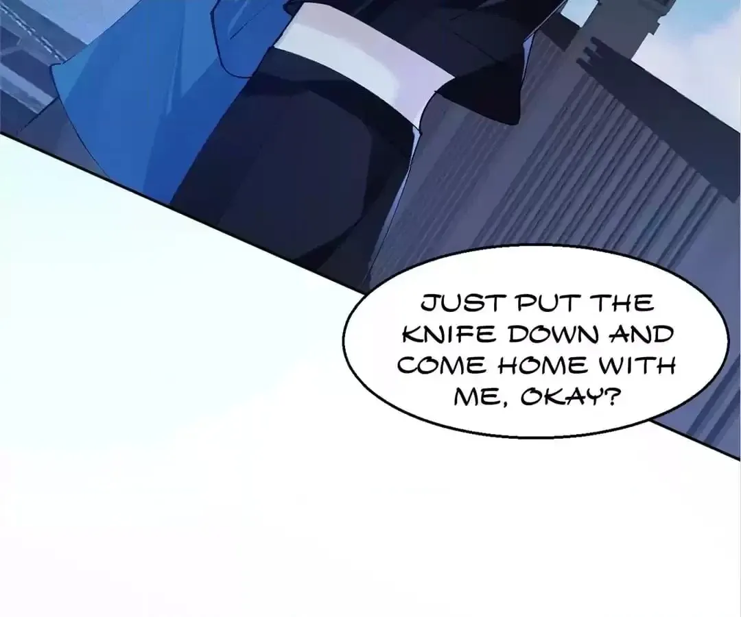 Water. Chapter 28 page 70 - 