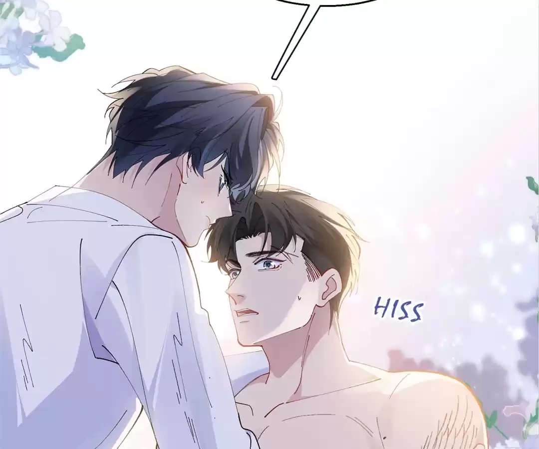 Water. Chapter 28 page 8 - 