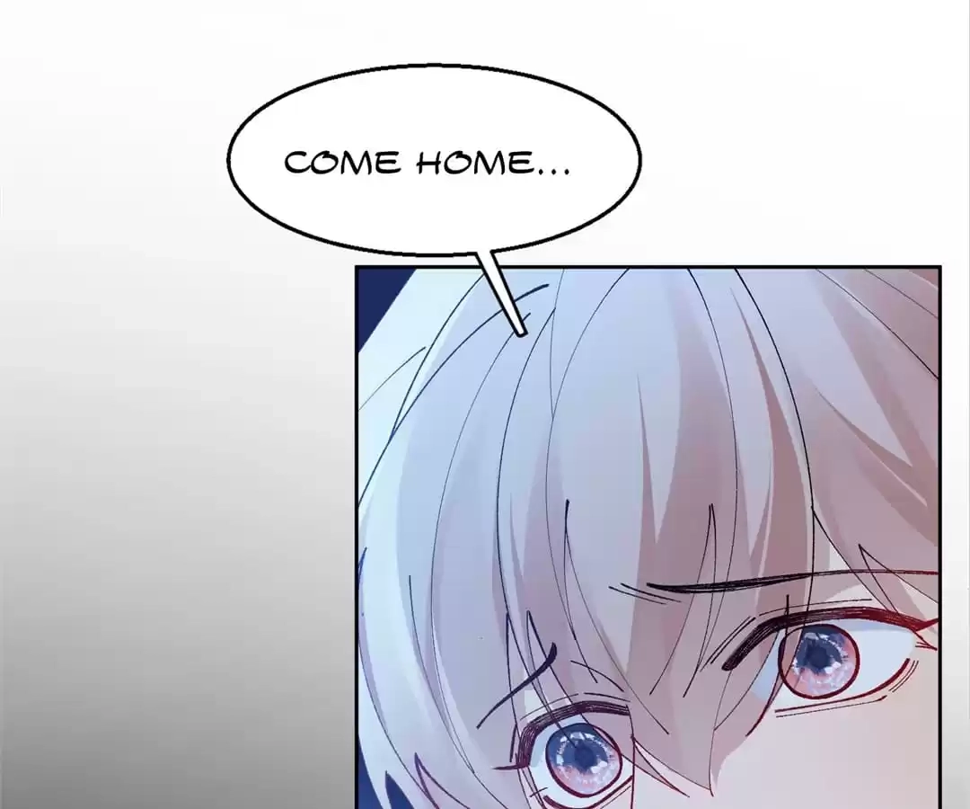Water. Chapter 28 page 71 - 