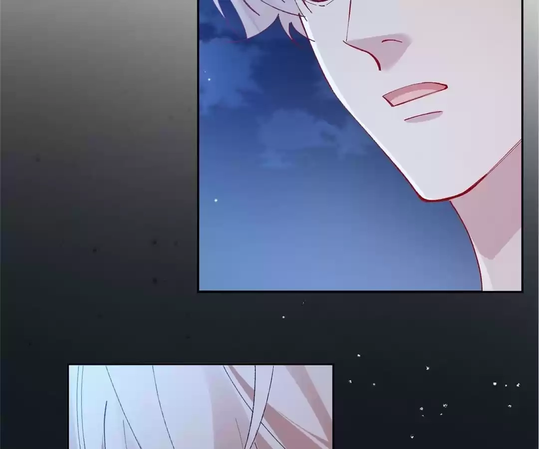 Water. Chapter 28 page 72 - 