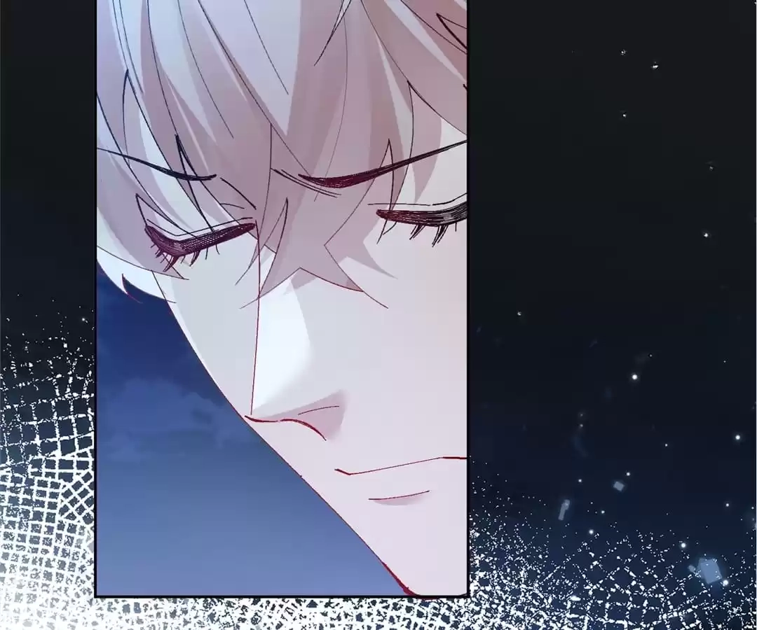 Water. Chapter 28 page 73 - 