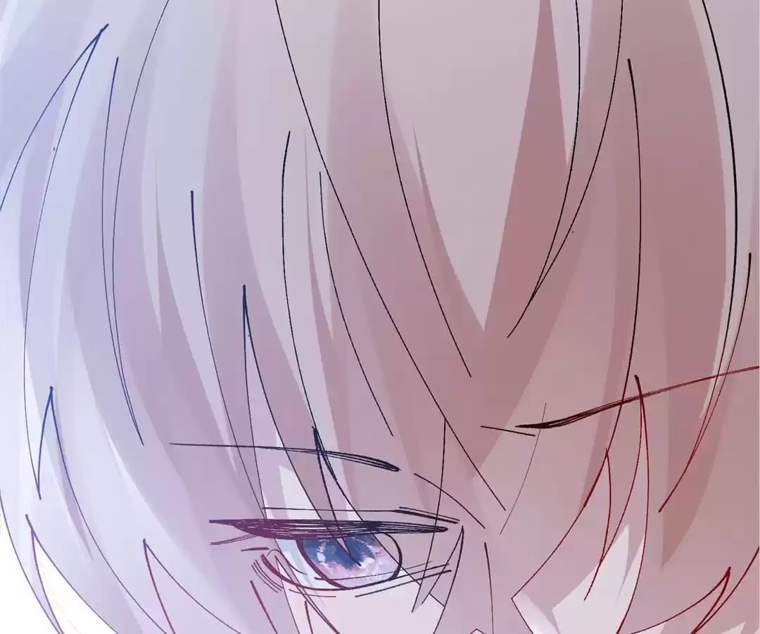 Water. Chapter 28 page 75 - 