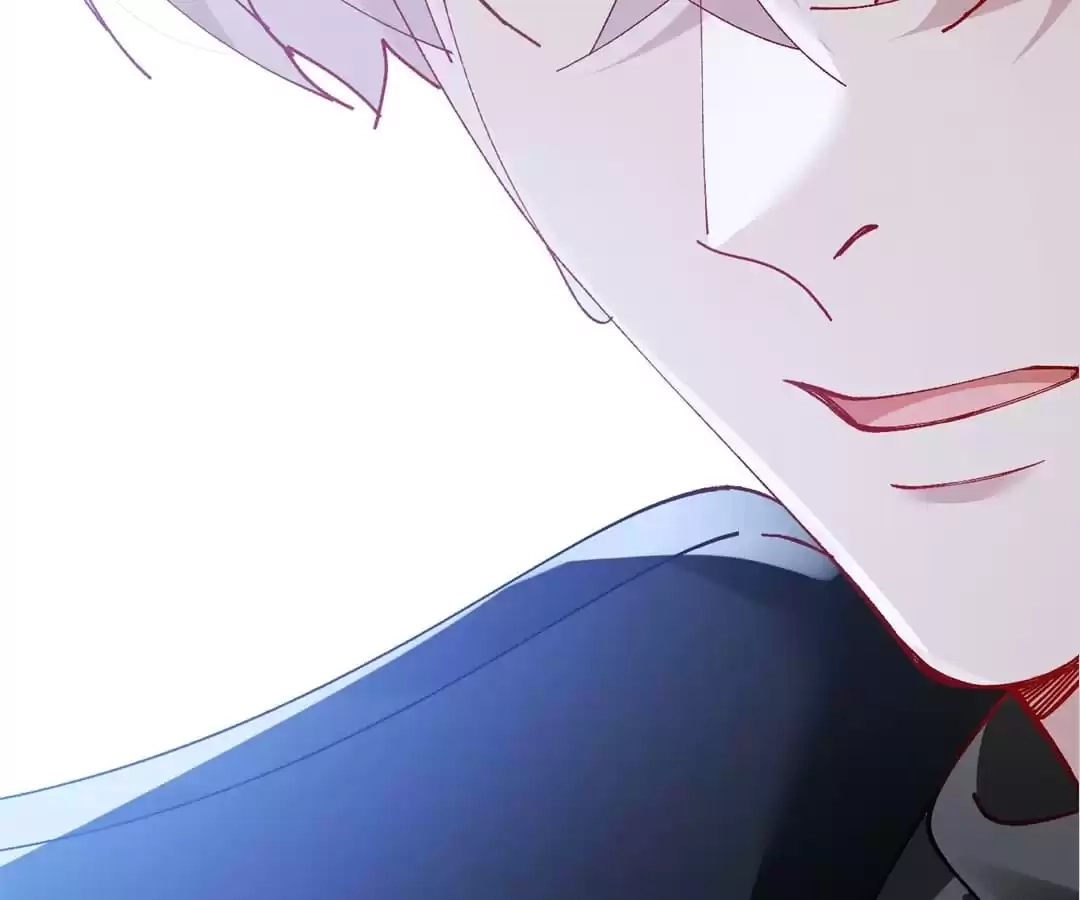 Water. Chapter 28 page 76 - 