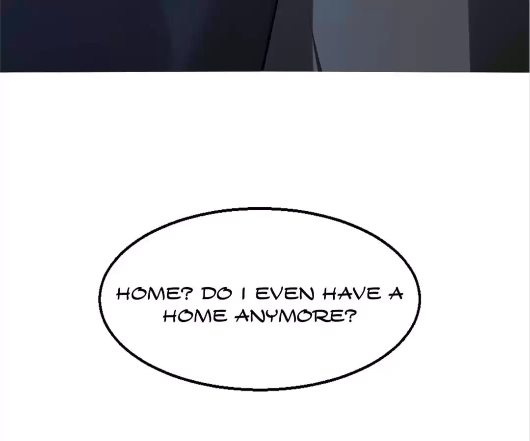 Water. Chapter 28 page 78 - 