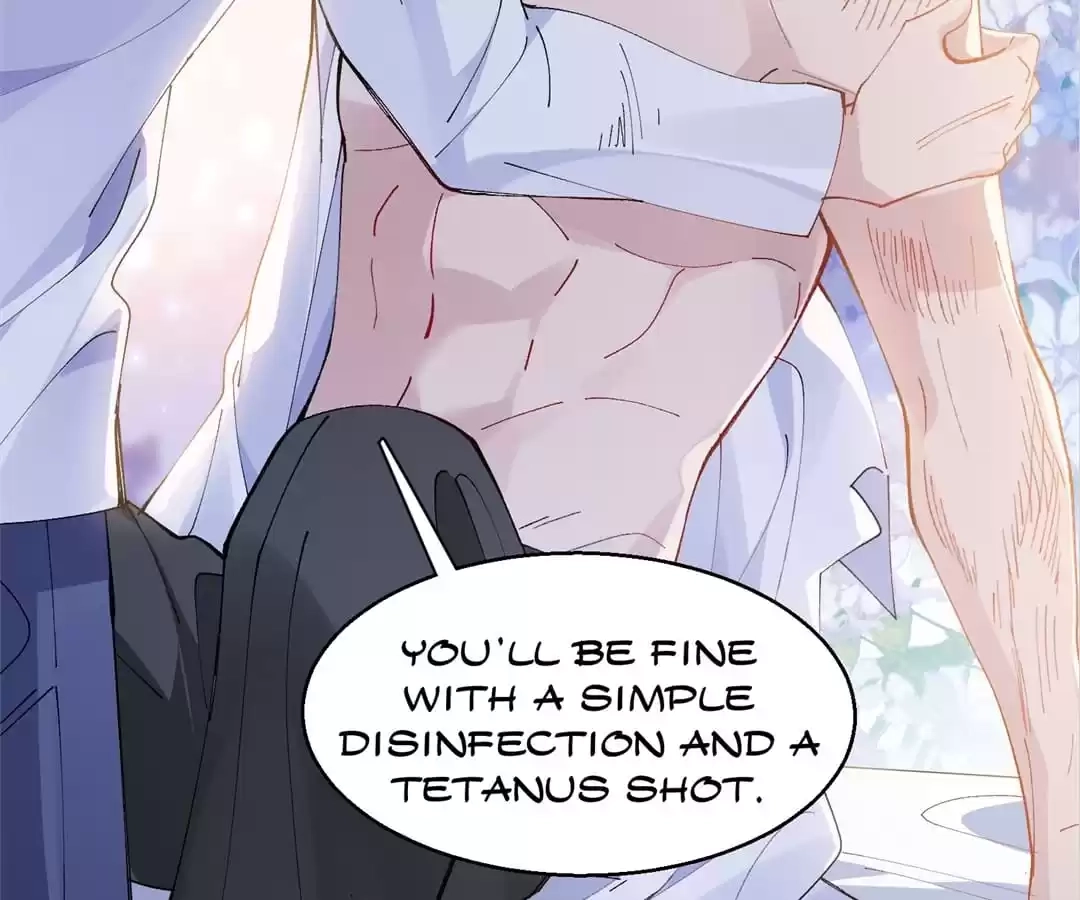 Water. Chapter 28 page 9 - 