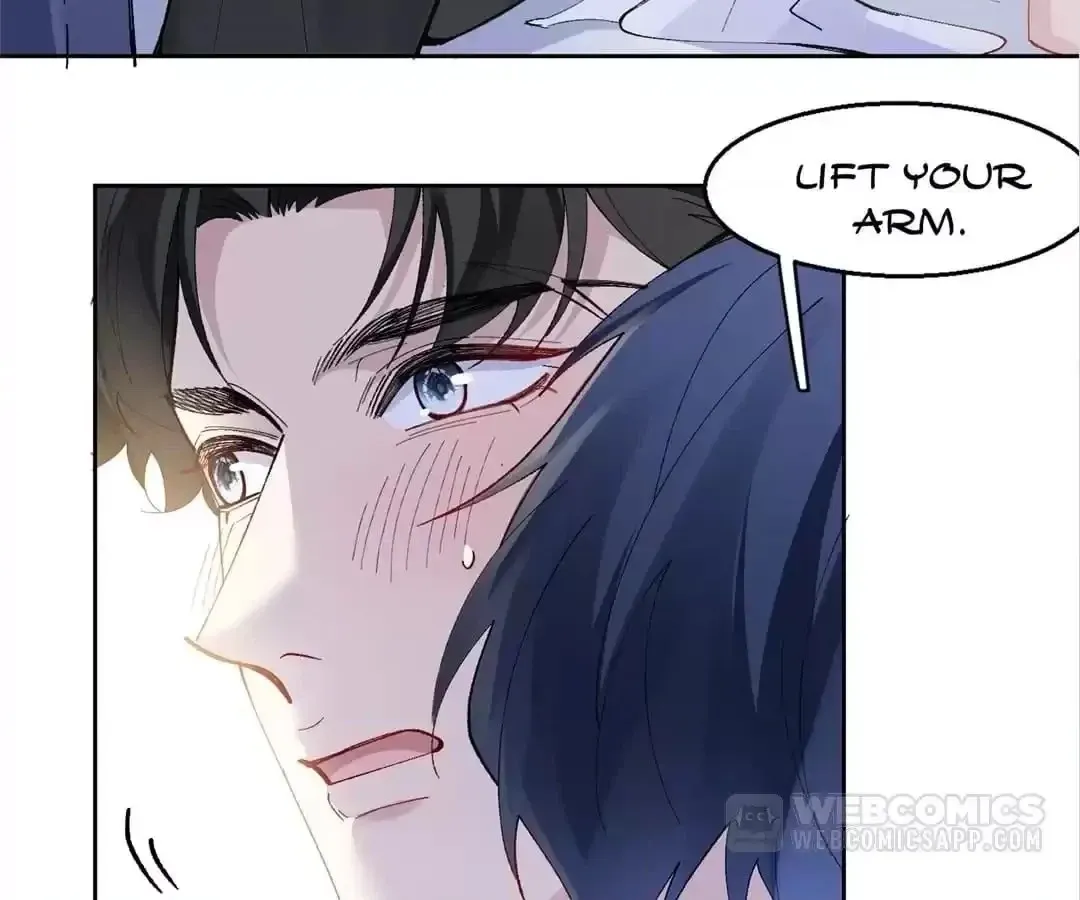 Water. Chapter 28 page 10 - 