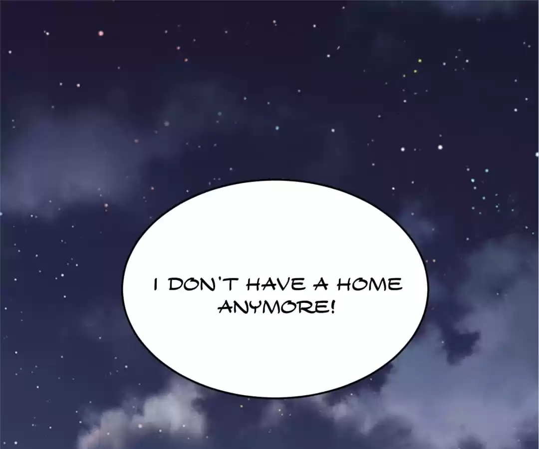 Water. Chapter 29 page 1 - 