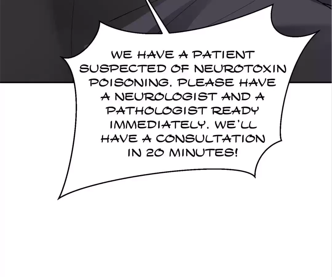 Water. Chapter 29 page 101 - 