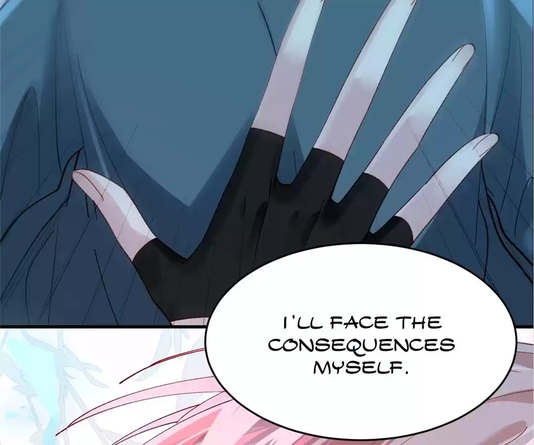 Water. Chapter 29 page 13 - 