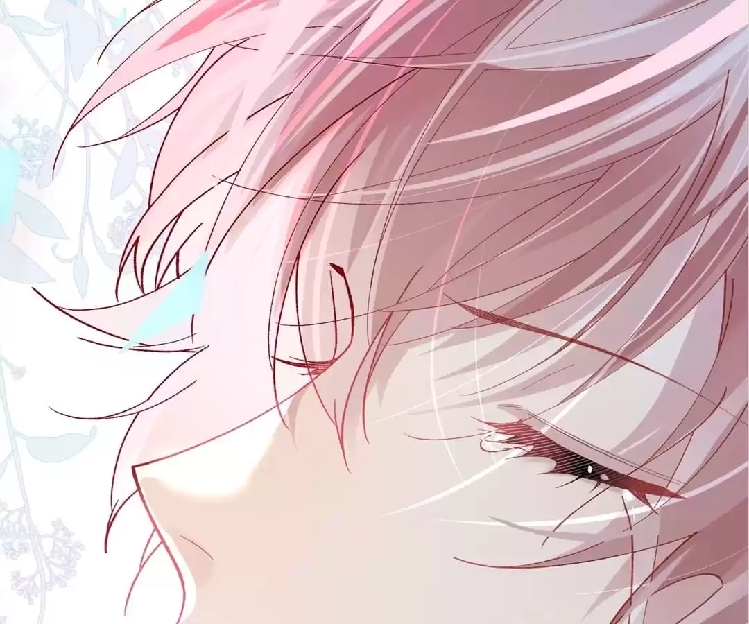 Water. Chapter 29 page 14 - 