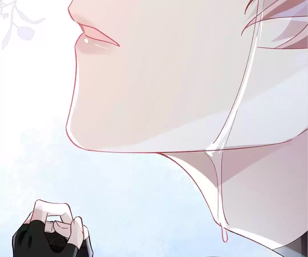 Water. Chapter 29 page 15 - 