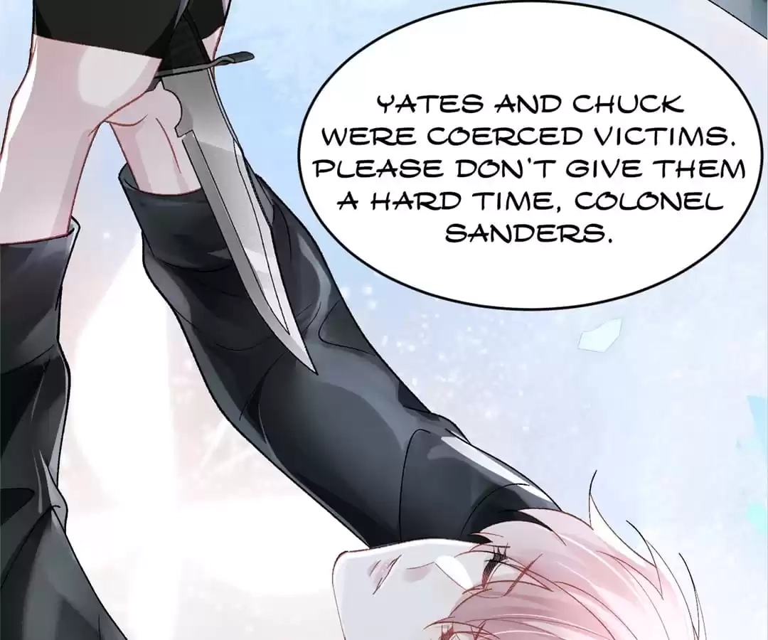 Water. Chapter 29 page 16 - 