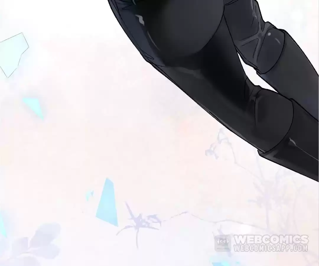 Water. Chapter 29 page 18 - 