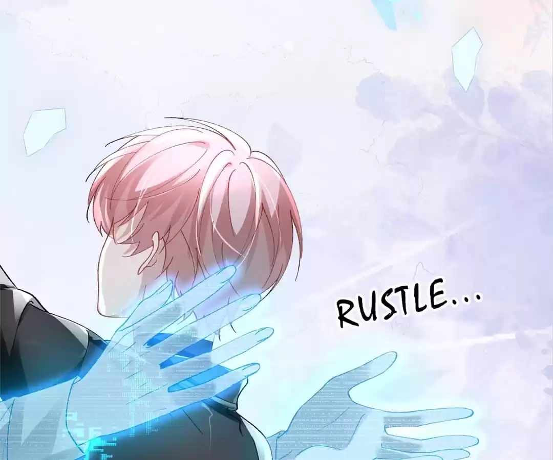Water. Chapter 29 page 19 - 