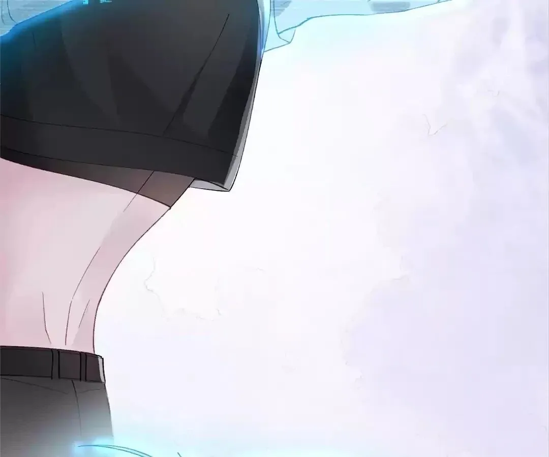 Water. Chapter 29 page 20 - 