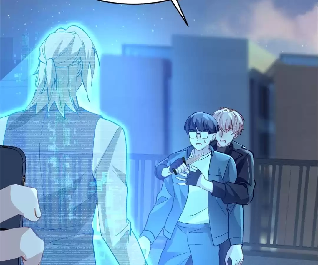 Water. Chapter 29 page 3 - 