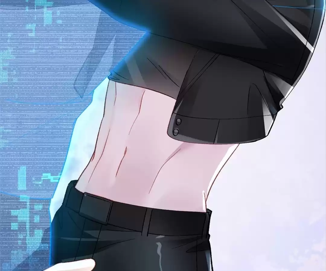 Water. Chapter 29 page 22 - 