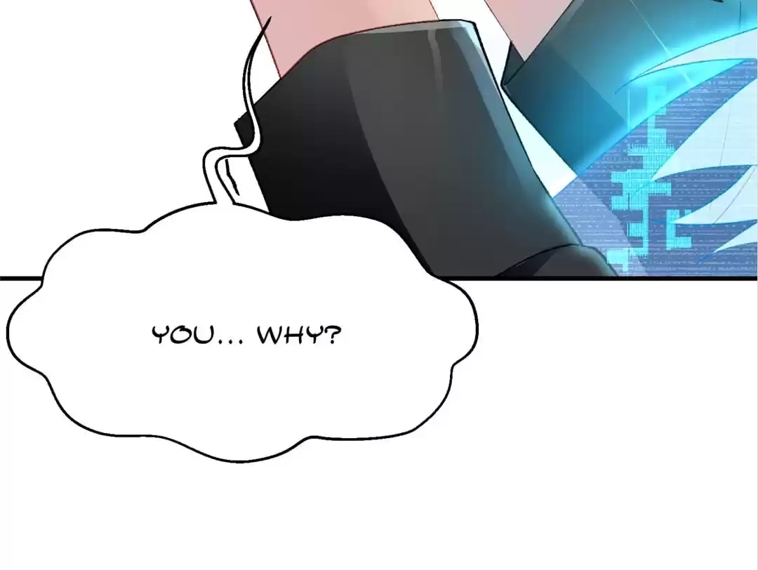Water. Chapter 29 page 24 - 