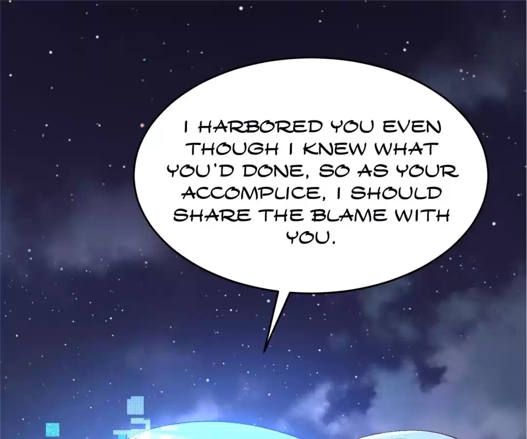 Water. Chapter 29 page 25 - 