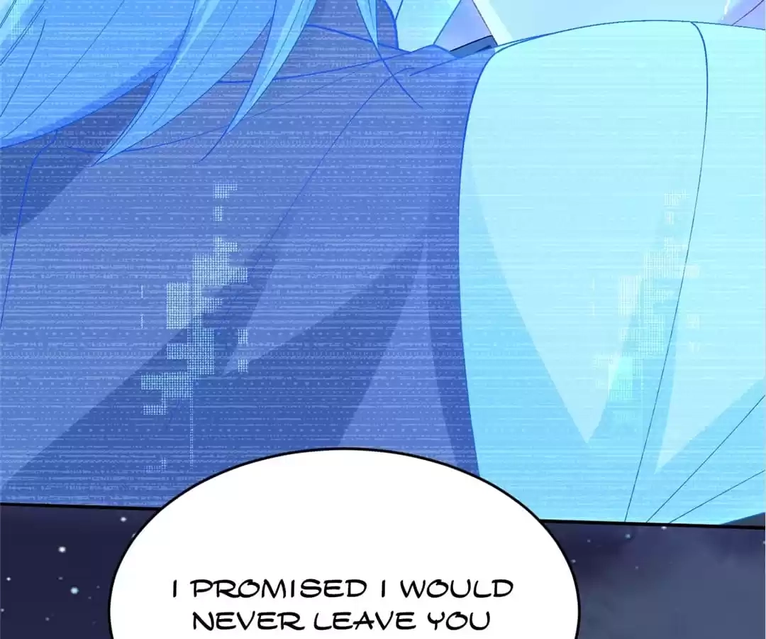 Water. Chapter 29 page 27 - 