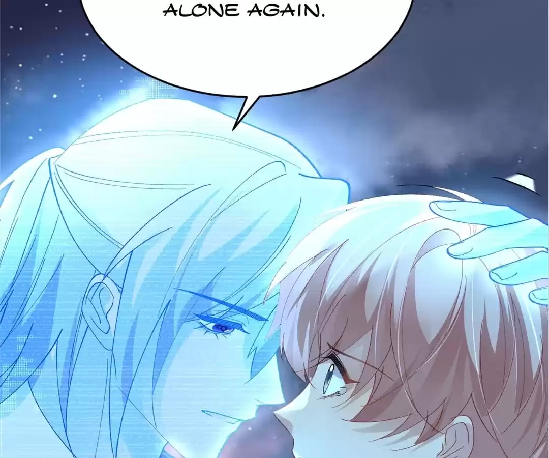 Water. Chapter 29 page 28 - 