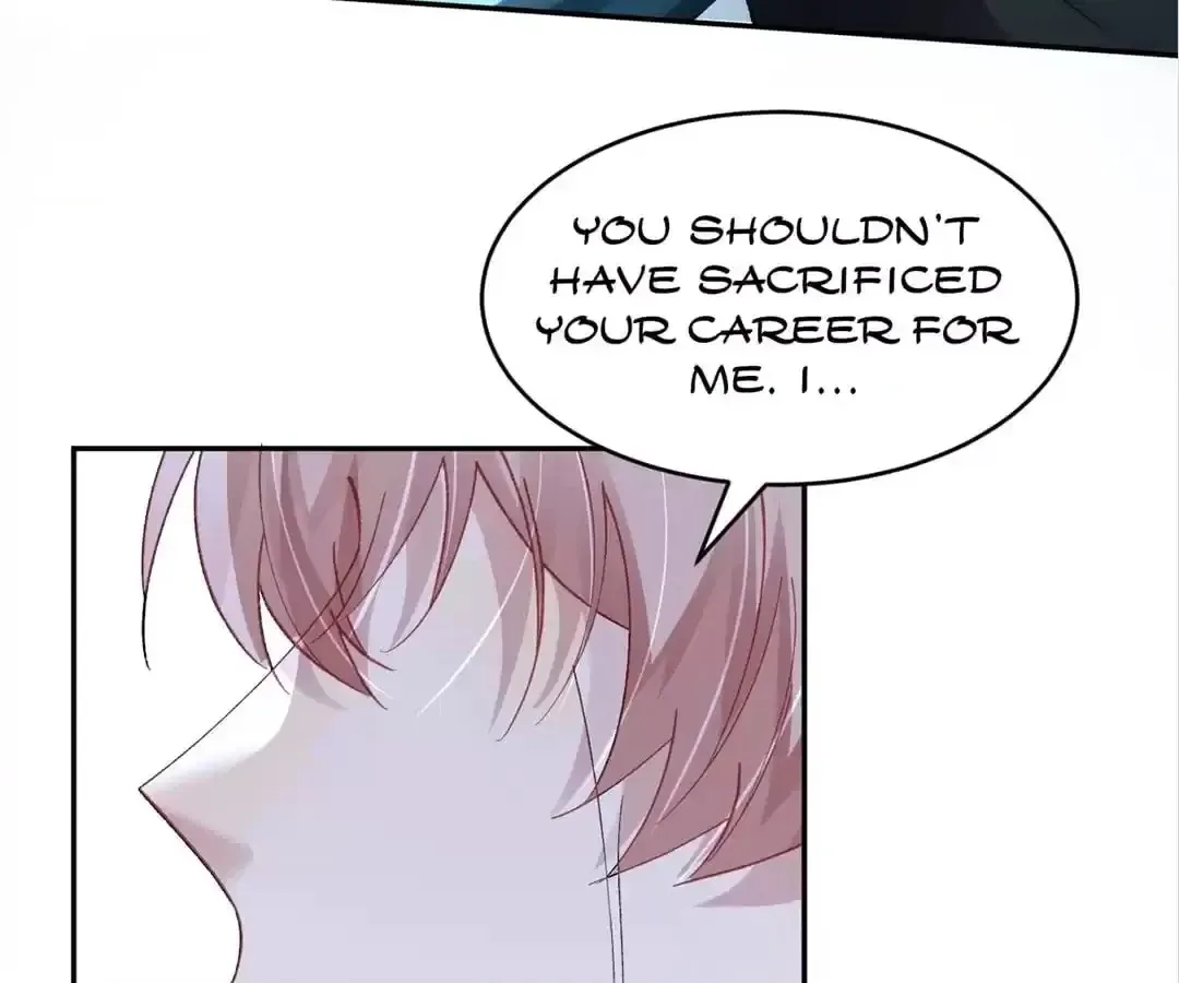 Water. Chapter 29 page 30 - 