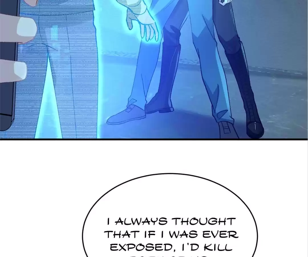 Water. Chapter 29 page 4 - 