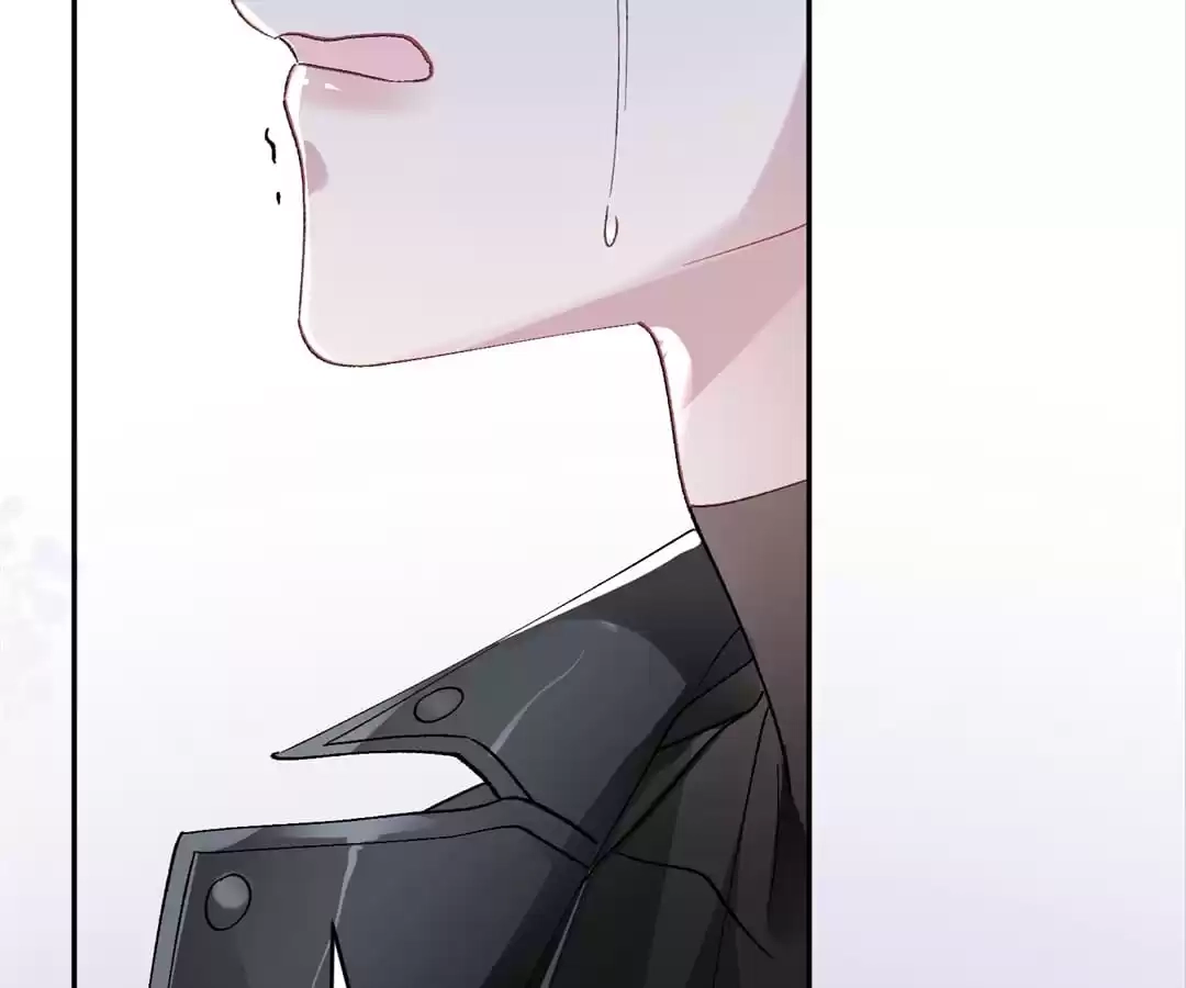 Water. Chapter 29 page 31 - 